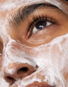 Omorovicza Cleansing Foam čistilna pena za obraz 150 ml