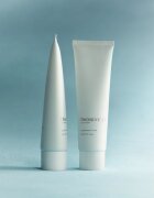 Omorovicza Cleansing Foam čistilna pena za obraz 150 ml