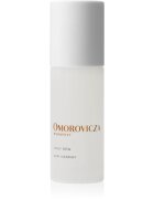 Omorovicza Daily Dew Serum intenzivni vlažilni serum za vsakodnevno uporabo 50 ml