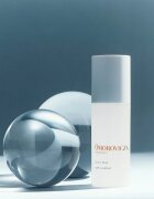 Omorovicza Daily Dew Serum intenzivni vlažilni serum za vsakodnevno uporabo 50 ml