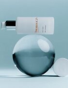 Omorovicza Daily Dew Serum intenzivni vlažilni serum za vsakodnevno uporabo 50 ml
