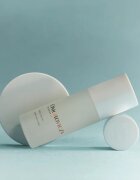 Omorovicza Daily Dew Serum intenzivni vlažilni serum za vsakodnevno uporabo 50 ml