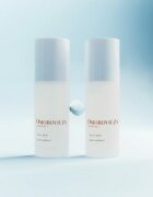 Omorovicza Daily Dew Serum intenzivni vlažilni serum za vsakodnevno uporabo 50 ml