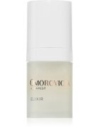 Omorovicza Elixir 5 ml