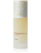 Omorovicza Elixir eliksir za prehrano in revitalizacijo kože 30 ml