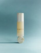 Omorovicza Elixir eliksir za prehrano in revitalizacijo kože 30 ml