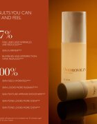 Omorovicza Elixir eliksir za prehrano in revitalizacijo kože 30 ml