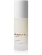 Omorovicza Even Tone aktivni serum za poenotenje tona kože 30 ml