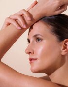 Omorovicza Even Tone aktivni serum za poenotenje tona kože 30 ml