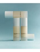 Omorovicza Even Tone aktivni serum za poenotenje tona kože 30 ml