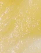 Omorovicza Gentle Buffing Gelée luščilni gel za utrujeno kožo 150 ml