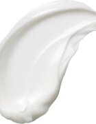 Omorovicza Gold Eye Lift lifting krema za predel okoli oči z zlatom 15 ml