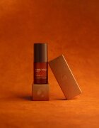 Omorovicza Gold Eye Lift lifting krema za predel okoli oči z zlatom 15 ml
