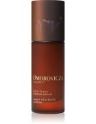Omorovicza Gold Flash Firming Serum učvrstitveni serum za obraz z zlatom 30 ml