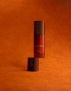 Omorovicza Gold Flash Firming Serum učvrstitveni serum za obraz z zlatom 30 ml