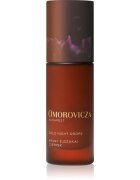 Omorovicza Gold Night Drops obnovitveni serum za obraz z zlatom 30 ml