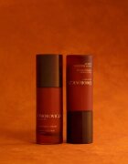 Omorovicza Gold Night Drops obnovitveni serum za obraz z zlatom 30 ml