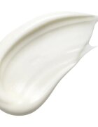 Omorovicza Gold Rescue Cream obnovitvena krema proti staranju kože za suho in občutljivo kožo 50 ml
