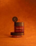 Omorovicza Gold Rescue Cream obnovitvena krema proti staranju kože za suho in občutljivo kožo 50 ml