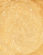 Omorovicza Gold Sugar Scrub sladkorni piling za nežno čiščenje in prehrano kože 200 ml