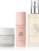 Omorovicza Hydrating Sensitive Skin Booster razkošna nega za popolno polt