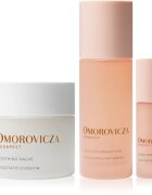 Omorovicza Hydrating Sensitive Skin Booster set