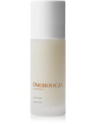 Omorovicza Hydro-Mineral Acid Milk Toner nežni tonik za obraz z učinkom eksfoliacije 100 ml