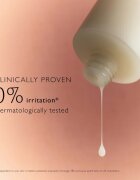 Omorovicza Hydro-Mineral Acid Milk Toner nežni tonik za obraz z učinkom eksfoliacije 100 ml