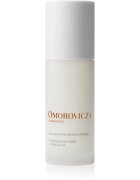 Omorovicza Hydro-Mineral Balancing Moisturizer hladilna vlažilna krema z gelasto teksturo 50 ml