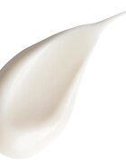 Omorovicza Hydro-Mineral Balancing Moisturizer hladilna vlažilna krema z gelasto teksturo 50 ml