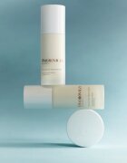 Omorovicza Hydro-Mineral Balancing Moisturizer hladilna vlažilna krema z gelasto teksturo 50 ml
