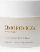 Omorovicza Hydro-Mineral Cushioning Day Cream pomlajevalna dnevna krema za vse tipe kože 50 ml