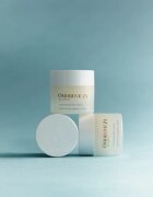 Omorovicza Hydro-Mineral Cushioning Day Cream pomlajevalna dnevna krema za vse tipe kože 50 ml