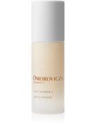 Omorovicza Hydro-Mineral Daily Vitamin C posvetlitveni serum z vitaminom C 30 ml