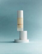 Omorovicza Hydro-Mineral Daily Vitamin C posvetlitveni serum z vitaminom C 30 ml