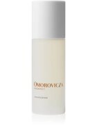Omorovicza Hydro-Mineral Omoressence vlažilna esenca za obraz in vrat 100 ml