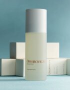 Omorovicza Hydro-Mineral Omoressence vlažilna esenca za obraz in vrat 100 ml