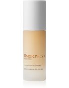 Omorovicza Midnight Renewal nočni serum za obraz za mladosten videz 30 ml