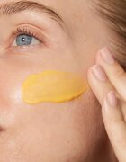 Omorovicza Midnight Renewal nočni serum za obraz za mladosten videz 30 ml