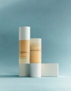 Omorovicza Midnight Renewal nočni serum za obraz za mladosten videz 30 ml