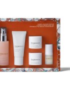 Omorovicza Mineral-charged Minis Set darilni set z minerali za vse tipe kože