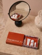 Omorovicza Mineral-charged Minis Set darilni set z minerali za vse tipe kože