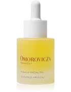 Omorovicza Miracle Facial Oil lahko olje za obraz 30 ml