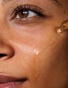 Omorovicza Miracle Facial Oil lahko olje za obraz 30 ml