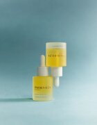 Omorovicza Miracle Facial Oil lahko olje za obraz 30 ml