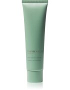Omorovicza Moor Mud Cream Cleanser razstrupljevalna čistilna krema 150 ml