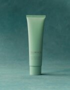 Omorovicza Moor Mud Cream Cleanser razstrupljevalna čistilna krema 150 ml