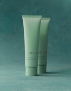 Omorovicza Moor Mud Cream Cleanser razstrupljevalna čistilna krema 150 ml