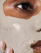 Omorovicza Moor Mud Deep Cleansing Mask globoko čistilna maska 50 ml