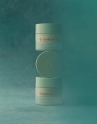 Omorovicza Moor Mud Deep Cleansing Mask globoko čistilna maska 50 ml